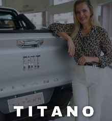 Fiat - Titano