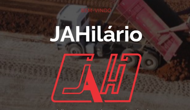 Site JaHilario